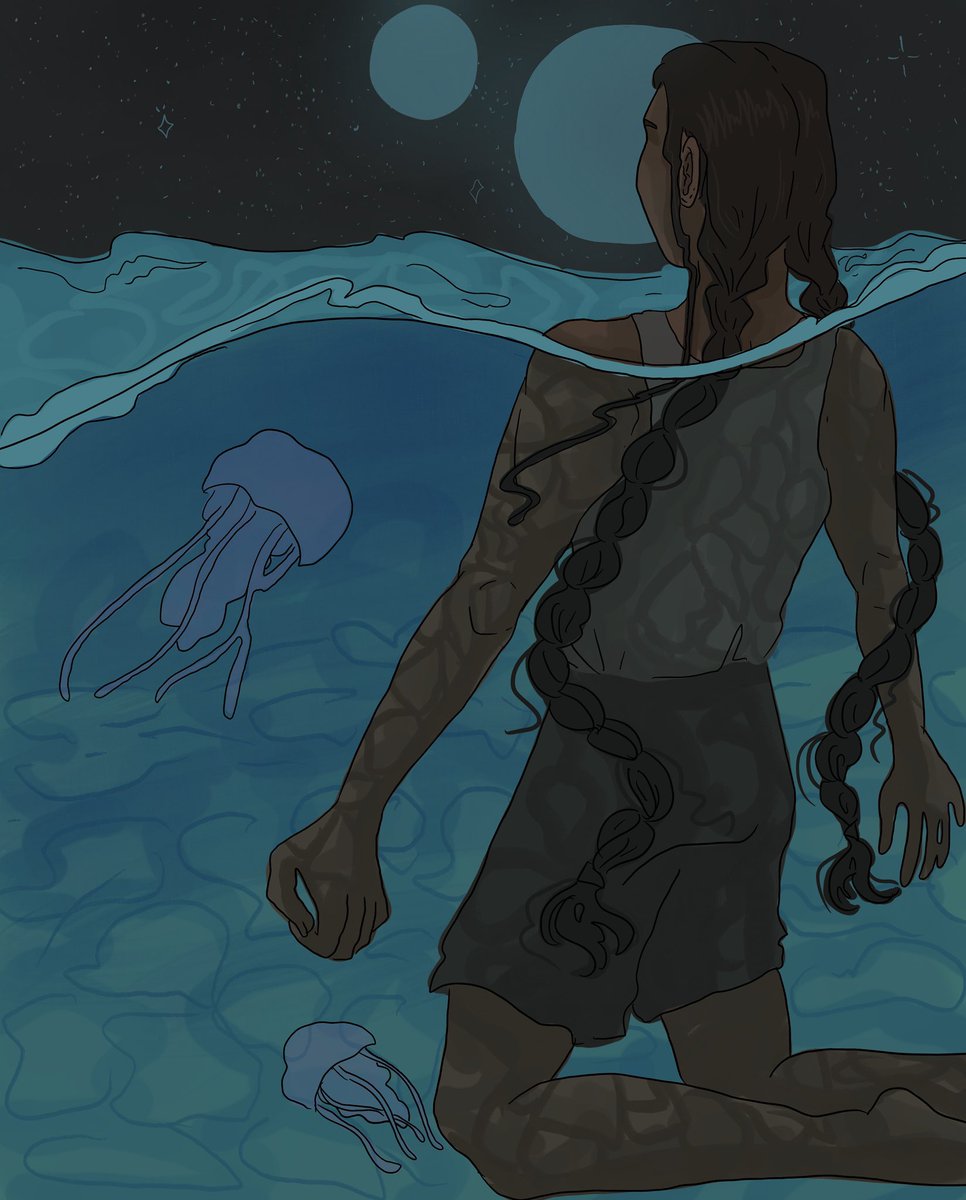 isaiah 🔞 tweet media