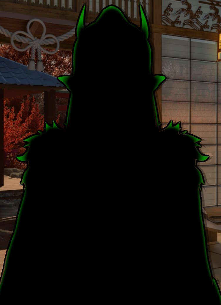 YMIY__'s tweet image. Ainda estamos fazendo os retoque finais no modelo 2.0 
--
Dia 16/11/25 daqui menos de 2 semanas! Tem DEBUT!  #Vtuber  #vtuberbr 
--
É um modelo foda tá com tudo que a OC era pra ser desde o inicio e um pouco mais! Um projeto que tem o  dedo do @meiniianos e de @Chronos_Saphiny  +…