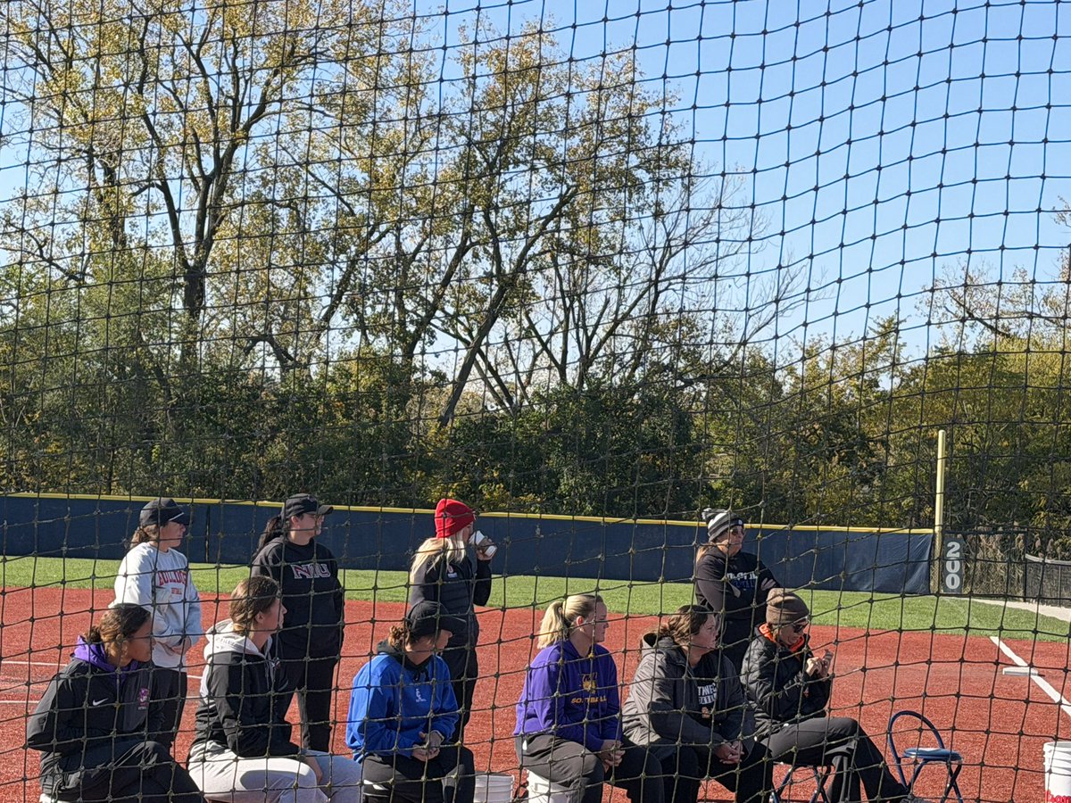 Brianna J. Gomez tweet media