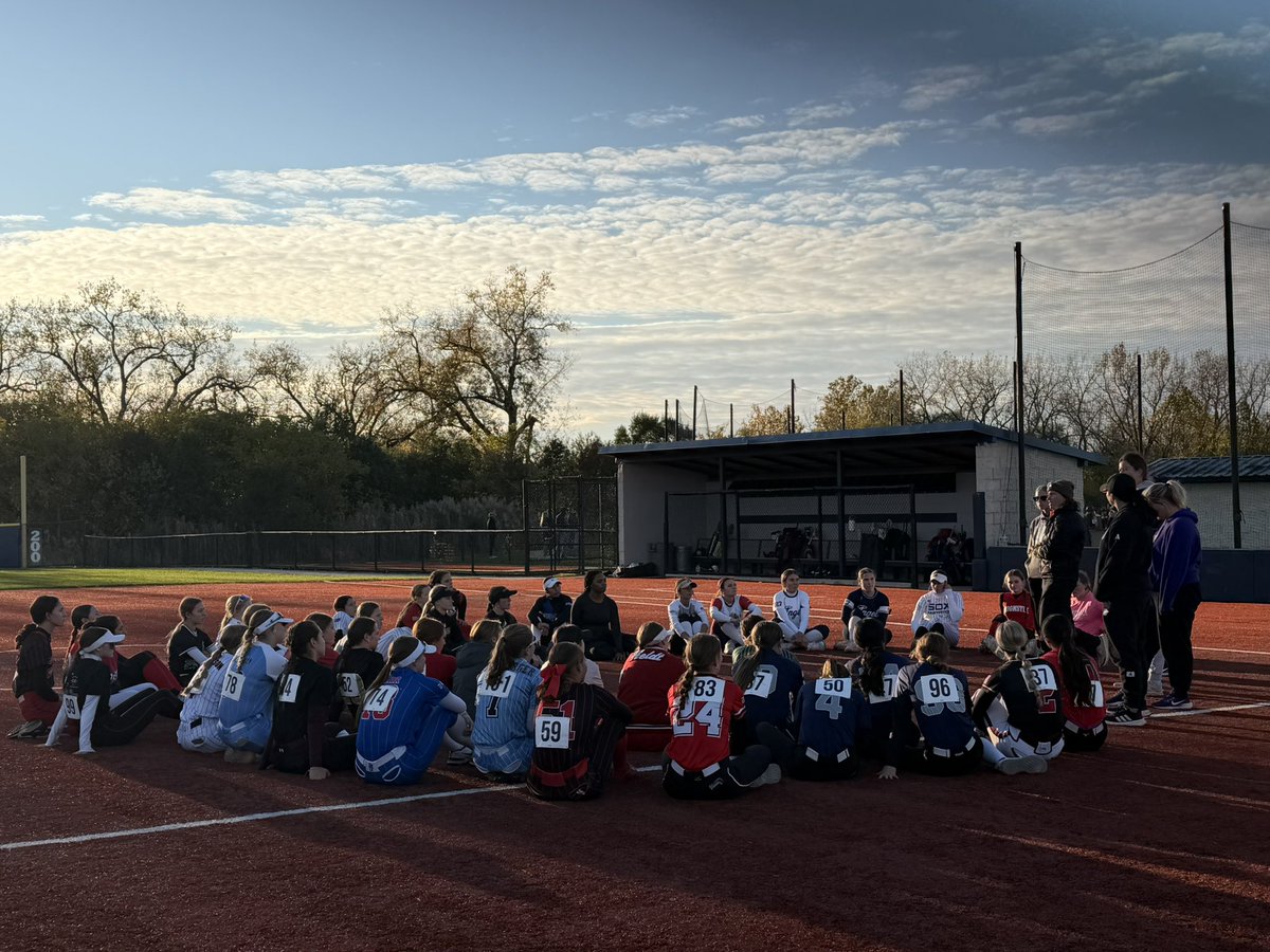 Brianna J. Gomez tweet media