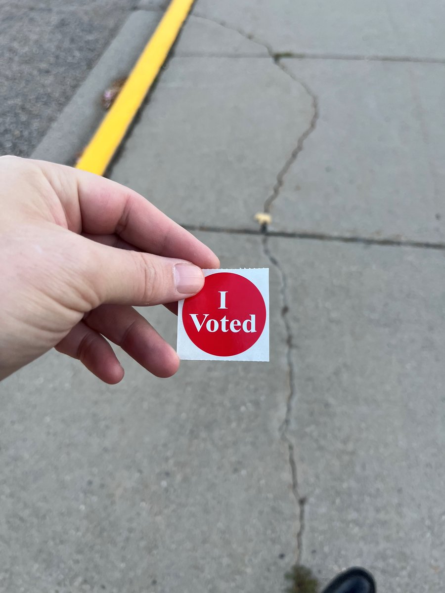 SPAC PAC tweet media