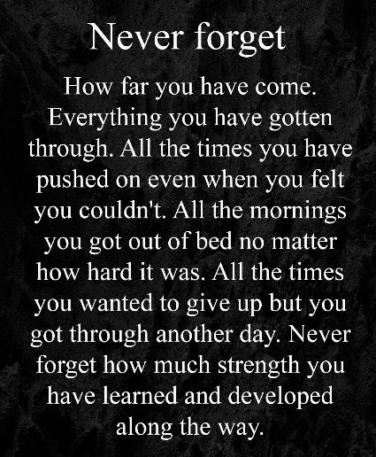 Amber Bradbury (@amber_brad47658) on Twitter photo 