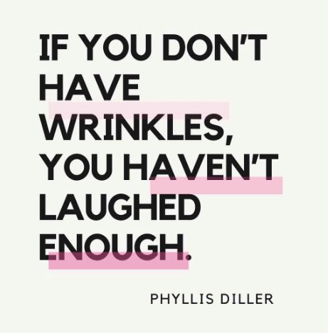 Amber Bradbury (@amber_brad47658) on Twitter photo 