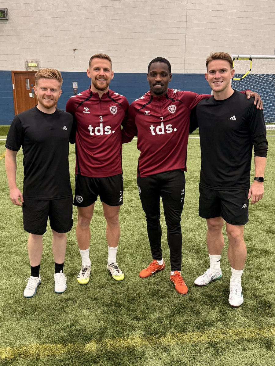 Sam Wardrop tweet media