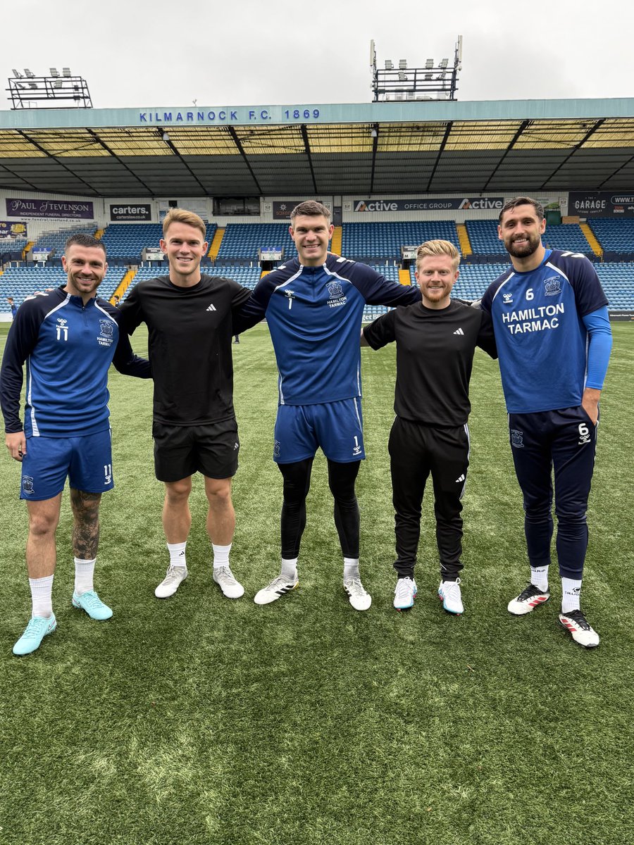 Sam Wardrop tweet media