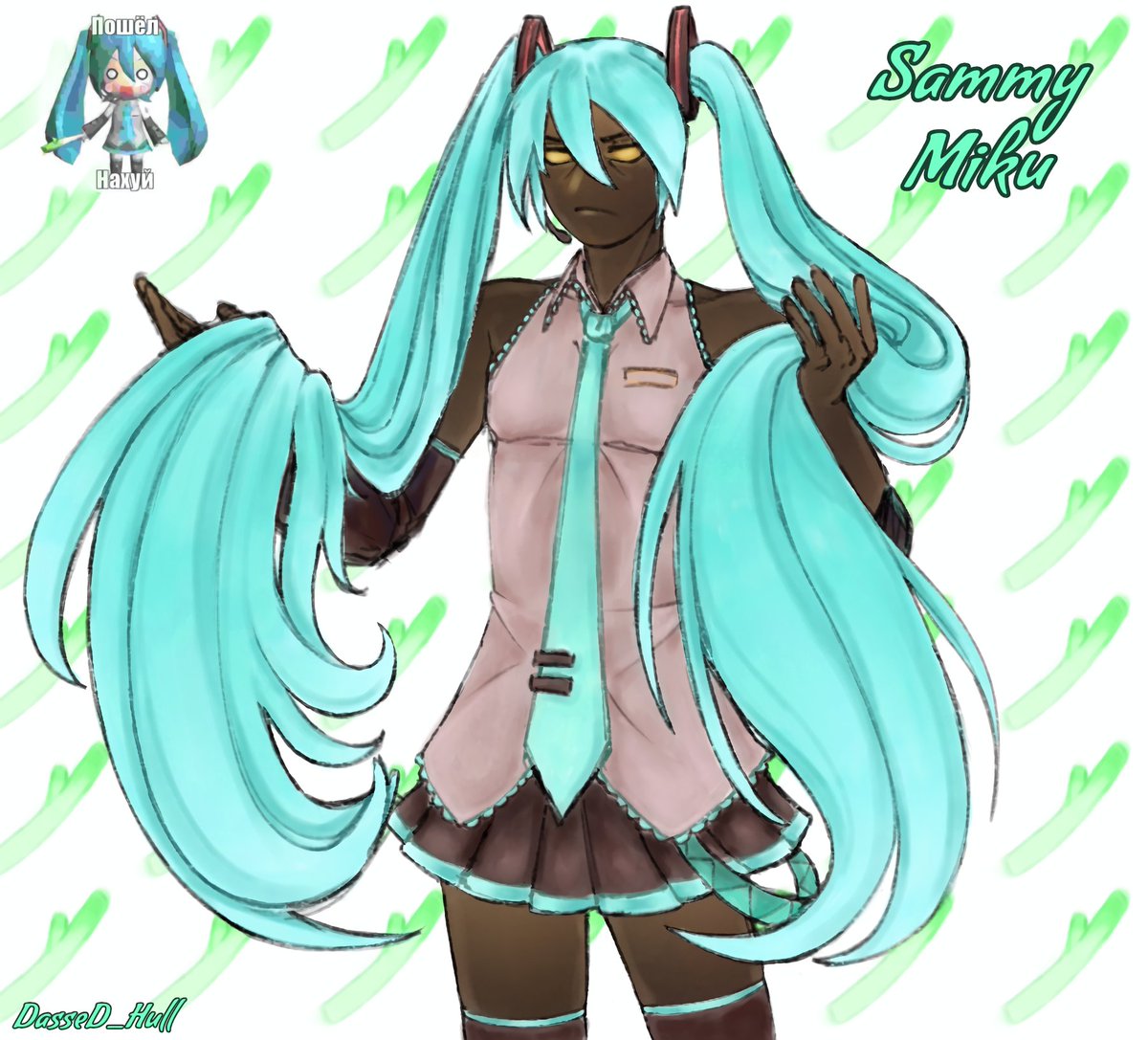 ဗ𝙳𝙰𝚂𝚂𝙴𝙳_𝙷𝚄𝙻𝙻ဗ tweet media