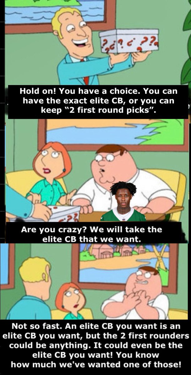 CamBeard2's tweet photo. @ColtsFilmRoom You have to hit on those first round picks first before it to even matter. “Mortgaging the future” seemed to work for the rams https://t.co/tYxskZRCA2
