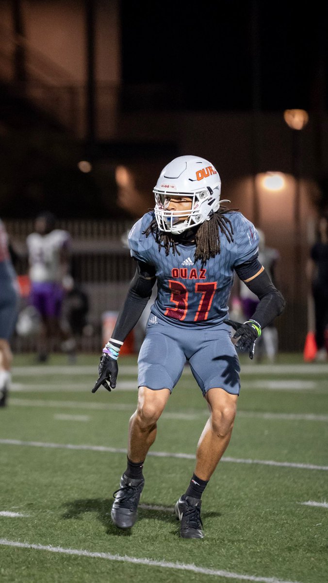 Jordan Anderson tweet media