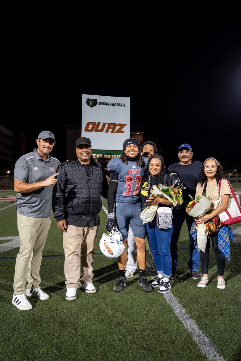 Jordan Anderson tweet media