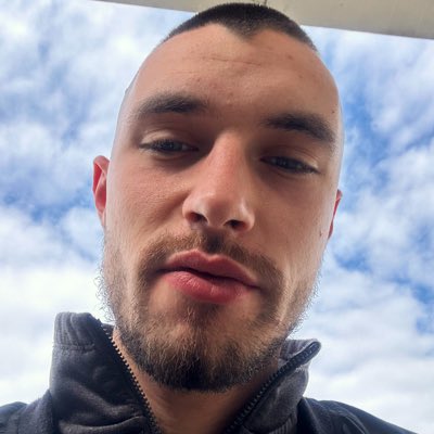Hristo Blechko Kolev tweet media
