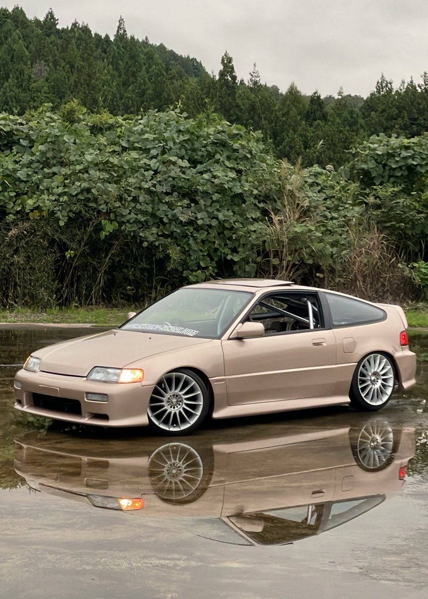 かっちゃんページ かっちゃん on X