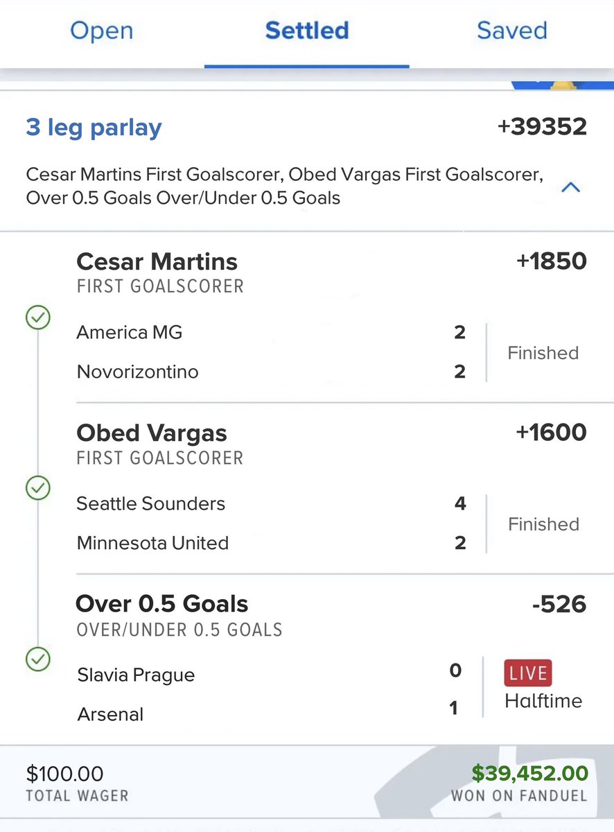 betmobb's tweet image. Imma take a rain check on that divorce lawyer 

Who wants the $400 change on it? 

Rt/like and it’s yours 🤝