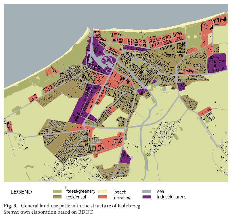 ASPAL2001's tweet photo. Paulina Pałasz-Lange, Anna Golędzinowska - Defining safe investment boundaries in coastal areas: A planning tool for sustainable shoreline management

https://t.co/FSaW5lLAM5

#coastal_areas #shoreline #shore #spatial_planning #integrated_coastal_management https://t.co/C7SNjJqo0O