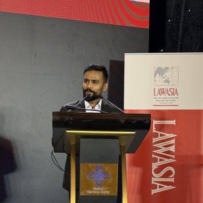 SPmass's tweet photo. #NewProfilePic https://t.co/ffAy7uYiTt