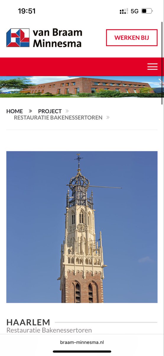 Edwin Raap tweet media