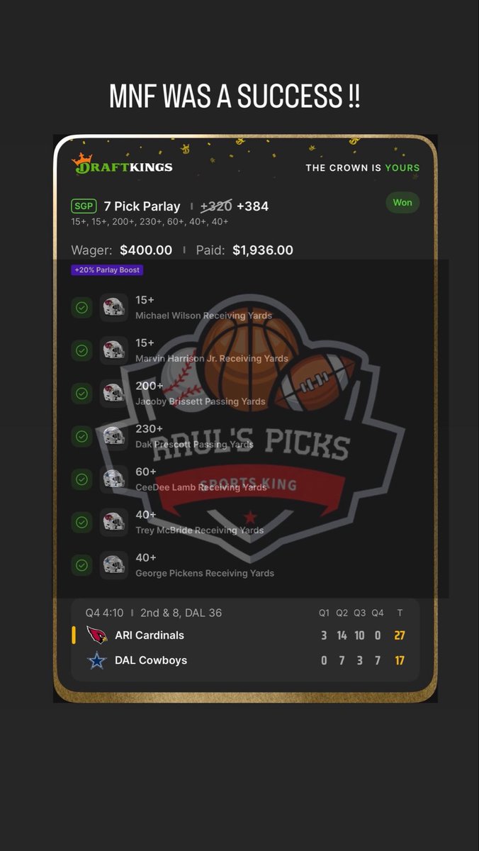 SmoothKev28's tweet photo. Love starting off Monday getting paid https://t.co/czSCjTyh3Z