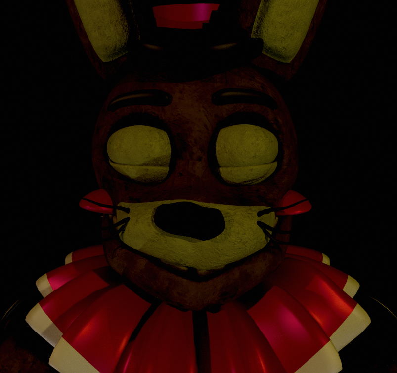 my BIRDS2FM is kinda of back