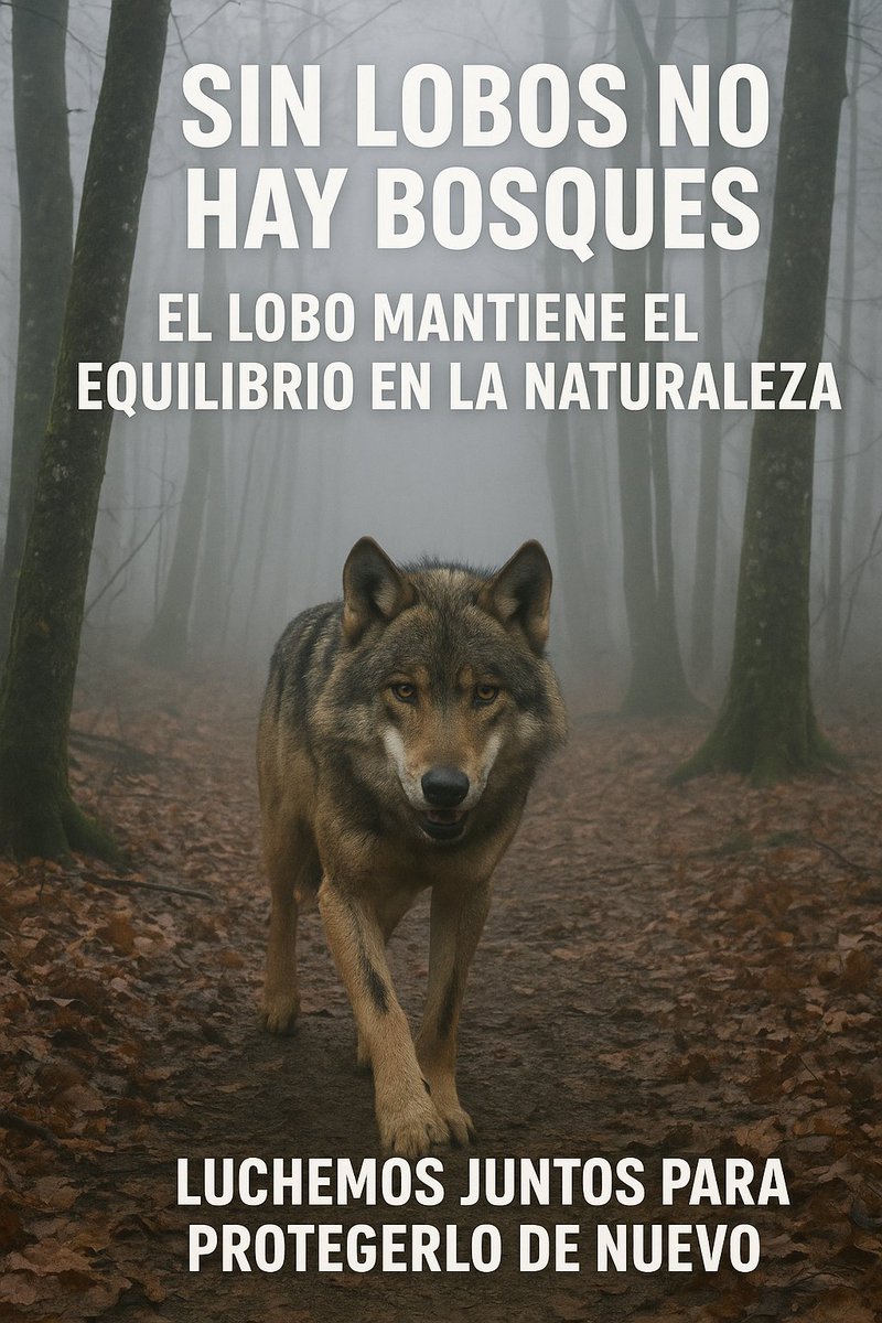 Marcoslrua (@marcoslrua) on Twitter photo 