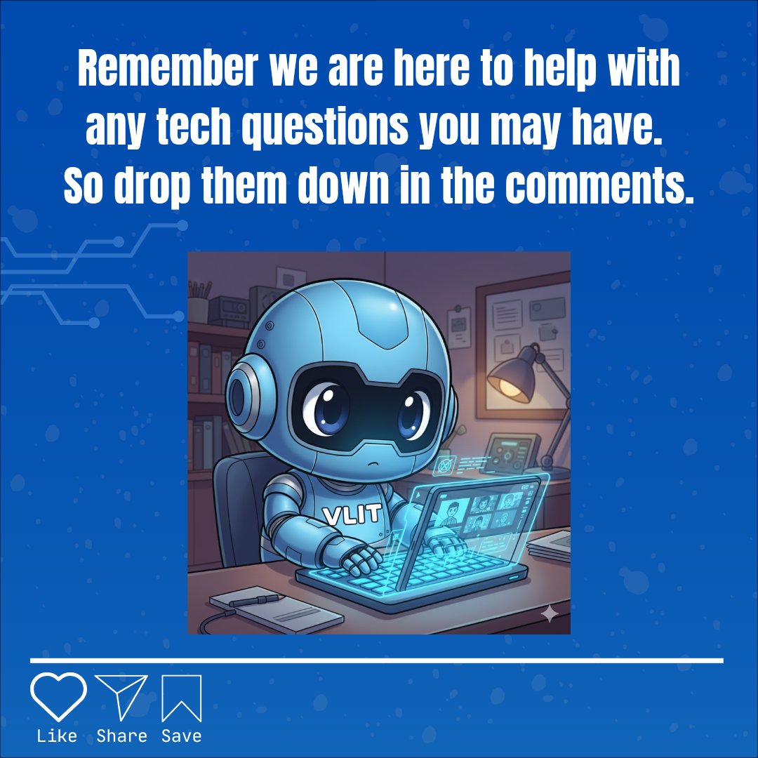 DACC Virtual Learning & Instructional Technology tweet media