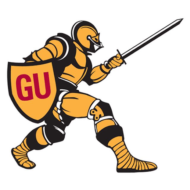 Blessed to receive my 1st offer from Gannon university thanks <a href="/Coach_KuligJ/">Jake Kulig</a> #AGTG🙏🏾 <a href="/Coach_bjones44/">State Champ Jones</a> <a href="/Peeps_a_fool/">Coach Peeps🍀✨💍</a>