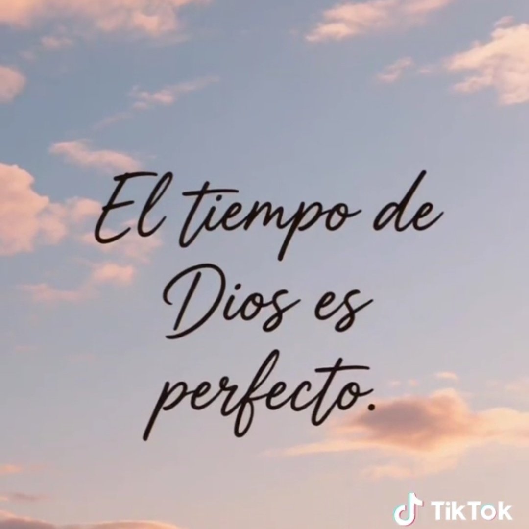 vrrra's tweet photo. #NuevaFotoDePerfil https://t.co/TNWUiACJ4h