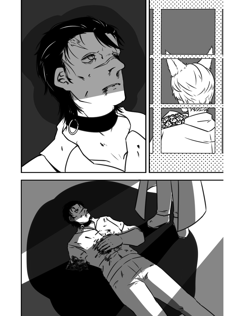 Ameshima_'s tweet photo. https://t.co/OBuDyMXRW1