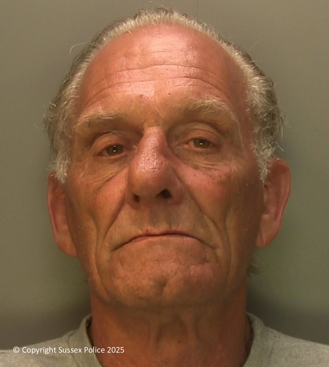 SussexIncidents's tweet image. ⚖️ Derek Martin is set to be sentenced at Brighton Crown Court on 6 Nov for the murders of Chloe &amp;amp; Josh Bashford. 

The local community awaits justice.

#Brighton #Newhaven #Justice #CourtNews