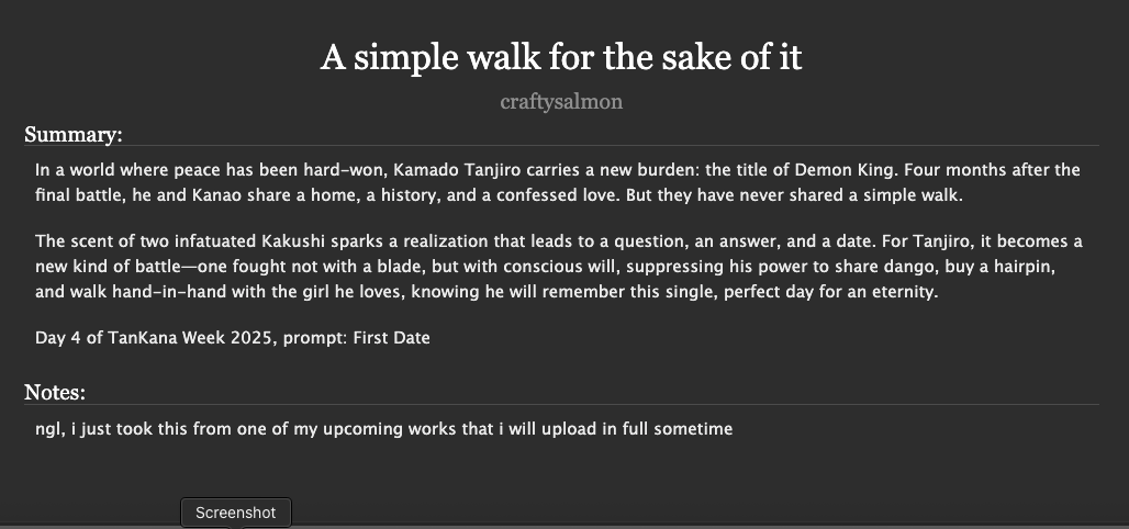 craftysalmon6 tweet media