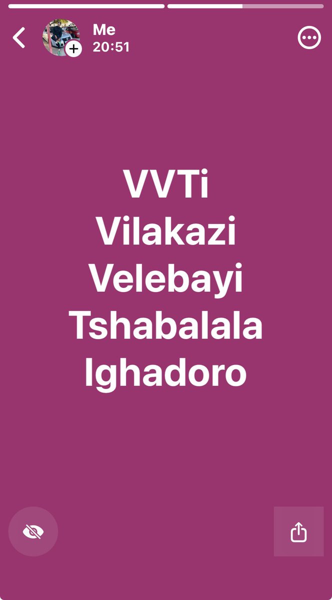 lefaso92's tweet photo. Kaizer chiefs ya rona https://t.co/kv9aZ3YIRS