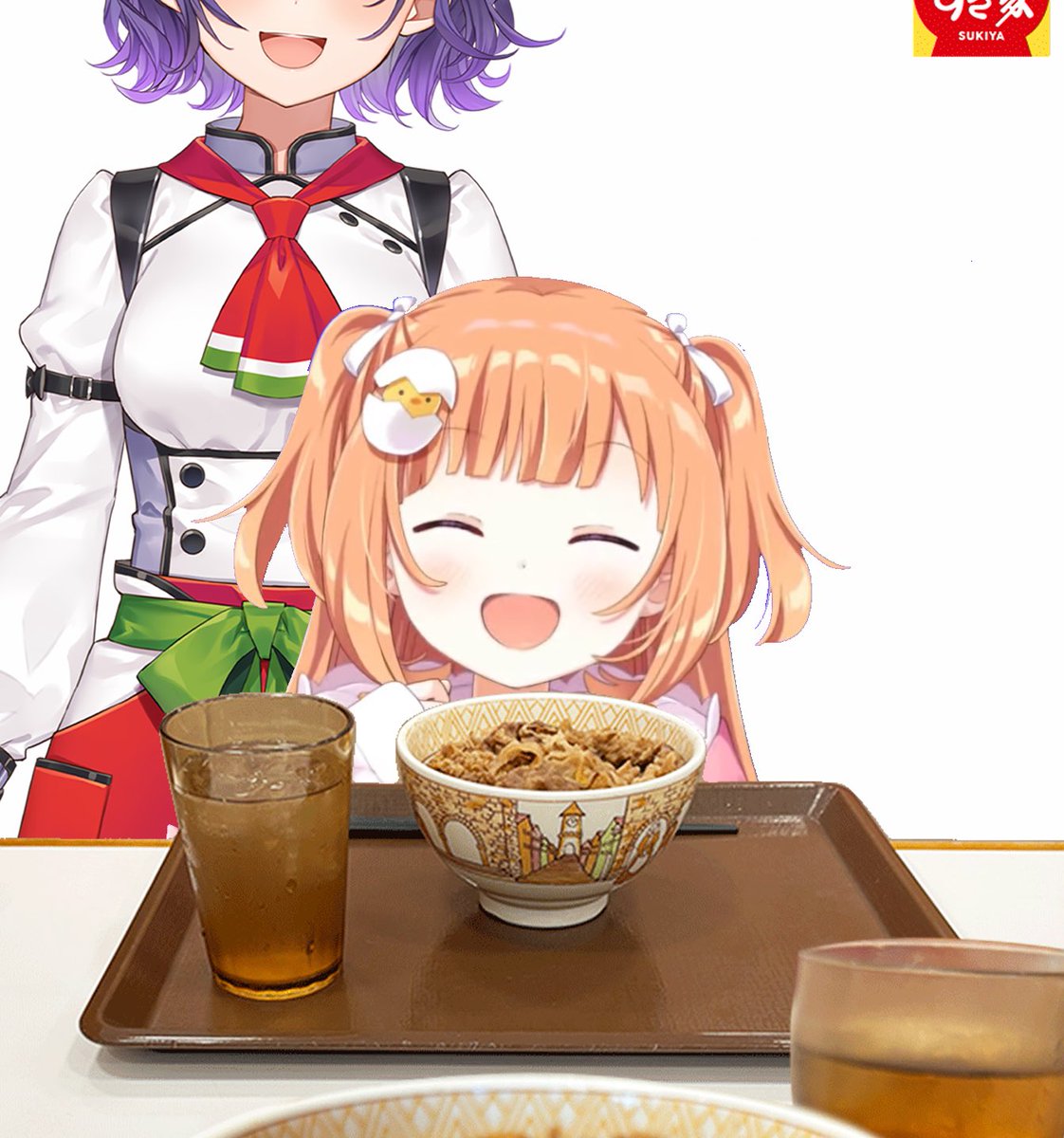 tarox (@tarox) / Posts / X