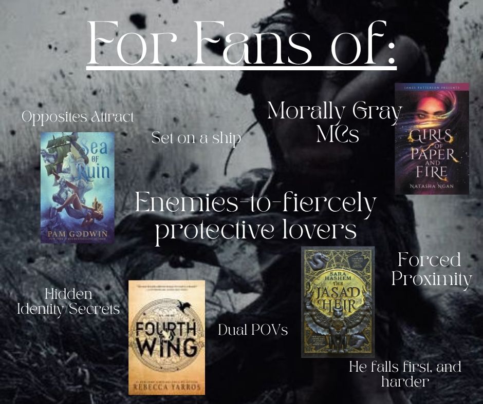 Amanda Linnemeyer is AGENTED tweet media