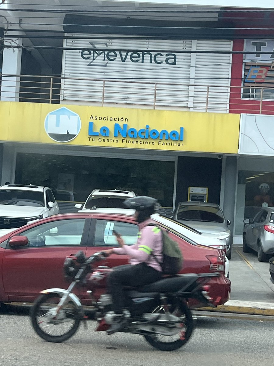 La Cocina de Wandy tweet media