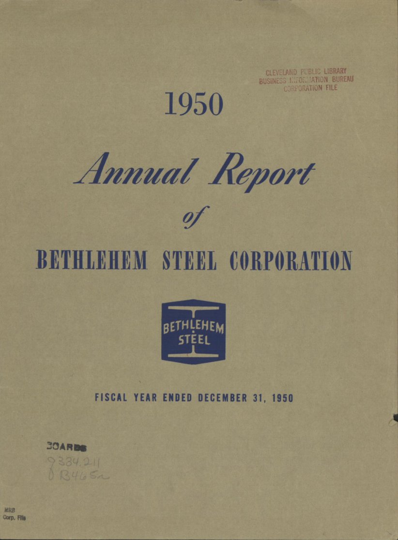 Carl Johan tweet media