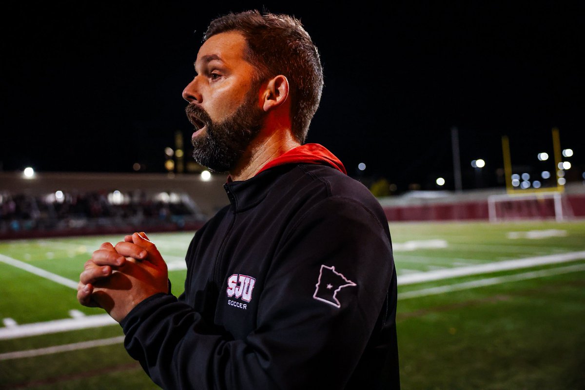 👀 SCENES! 
Safe to say you will never see a game quite like that ever again! Wow. One for the books 🙏 🙌