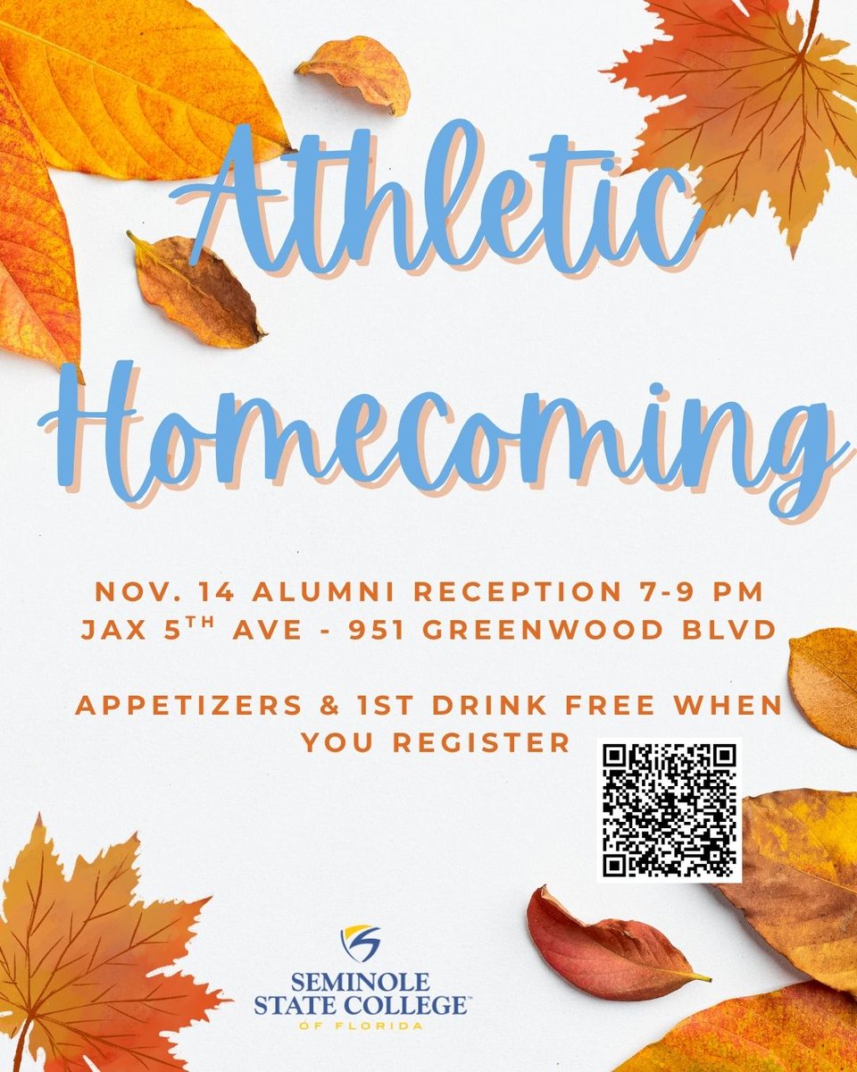 #buildingRaiders tweet media