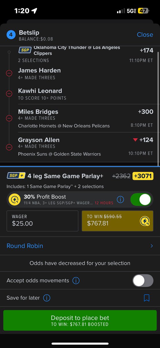 facelessbandit tweet media