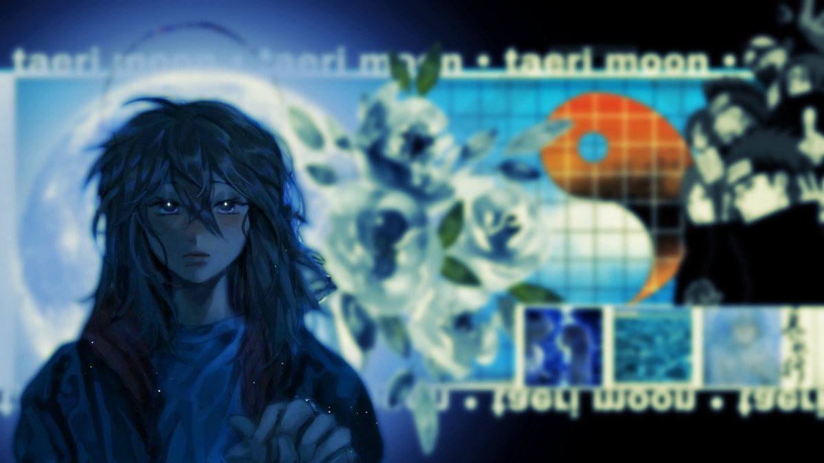 ofmoonandwaves's tweet image. 