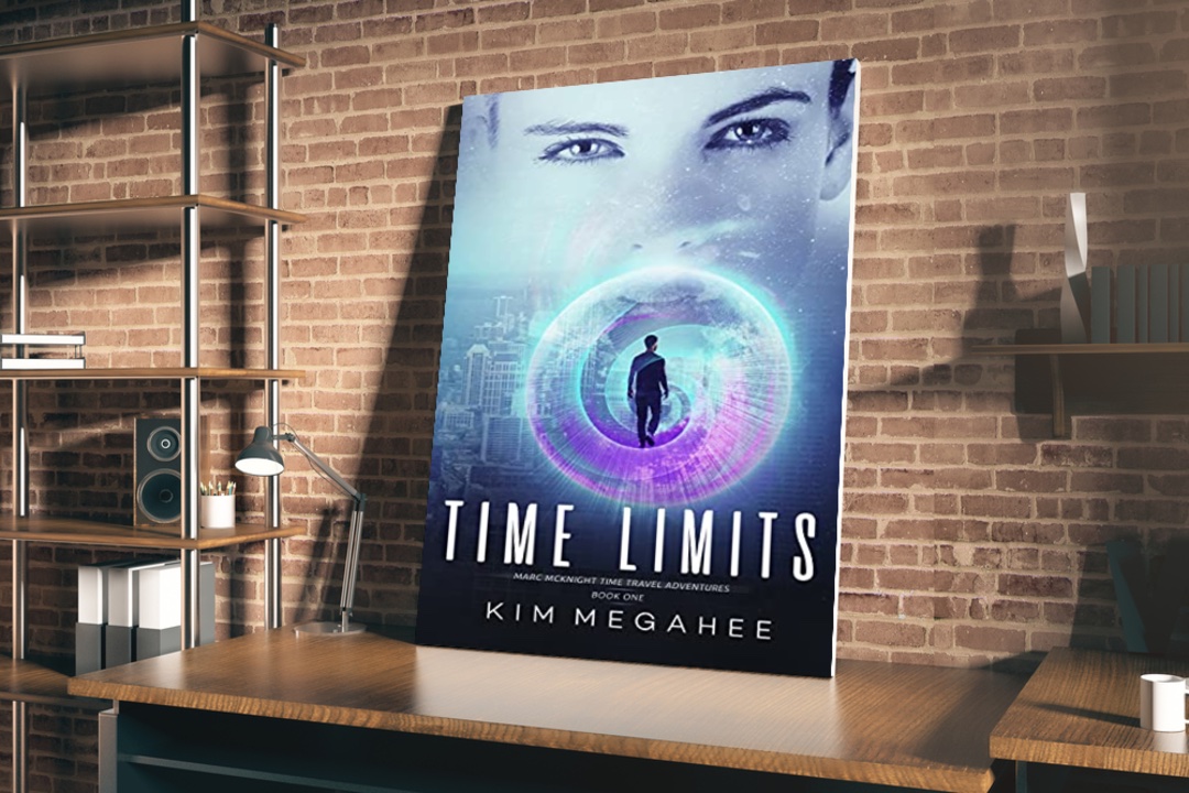 kmegaacn's tweet photo. I was honored that ChapterBreak featured my book TIME LIMITS on their site. Here's the link to the post: https://t.co/m8IygUm8pO #authorkimmegahee#bookstagram #timelimitsbook #bookblogtour https://t.co/gqVqzmiiL5