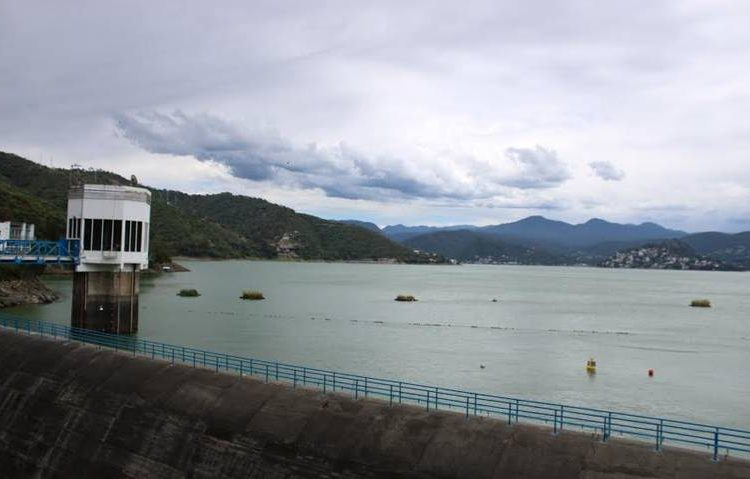 #Cutzamala registra el mayor almacenamiento de los últimos 10 años

enfoquenoticias.com.mx/nacional/cdmx/…