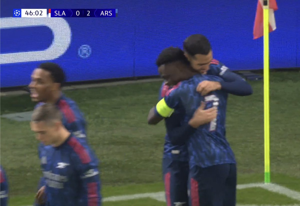 2-0 Arsenal.

GOOOOOOOOOAAAAAAAAAAL MIKEL MERINO !!!!!!!!!!!!!!!!!!!!!!!!!!!!!!! GOL GOL GOL GOL GOL !!!!!!!!!!!!!!!!!!!!!!!!!!!!!!! ONE OF THE MOST UNDERRATED PLAYERS IN THE WORLD !!!!!!!!!!!!!!!!!!!!!!!!!!!! TROSSARD ASSIST !!!!!!!!!!!!!!!