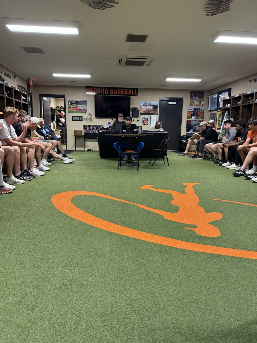 OUR guy, <a href="/MattStrahm/">Matt Strahm</a> handling questions from our guys today.