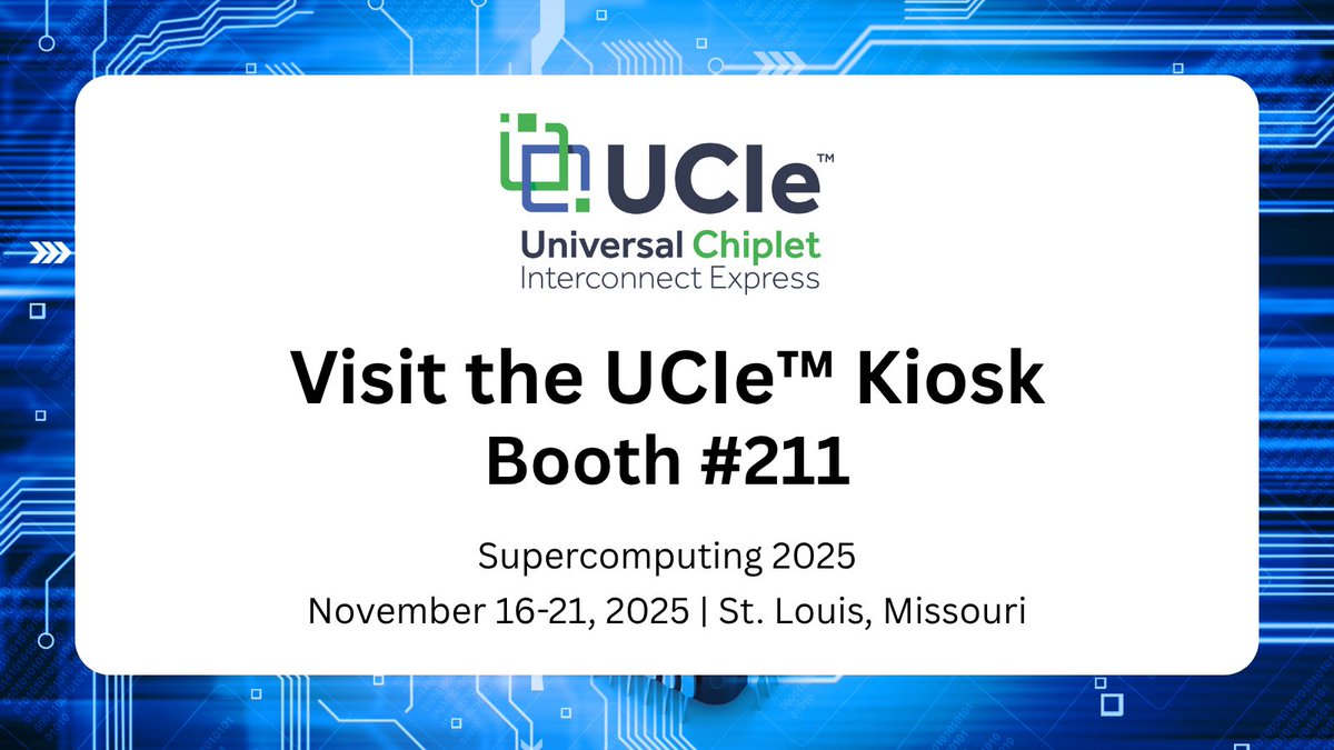 UCIexpress tweet media