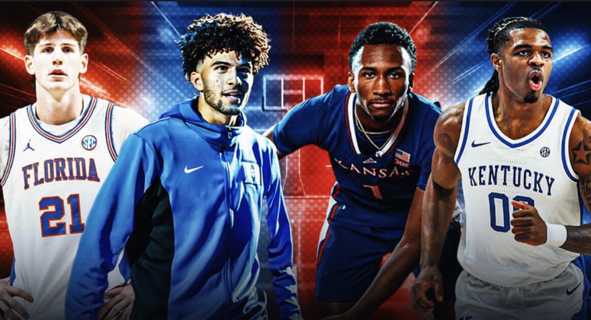 Boyer Bets tweet media