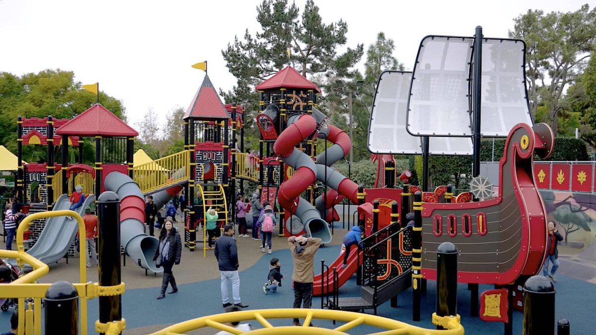 KC NoDak Brim 🇺🇸 tweet media