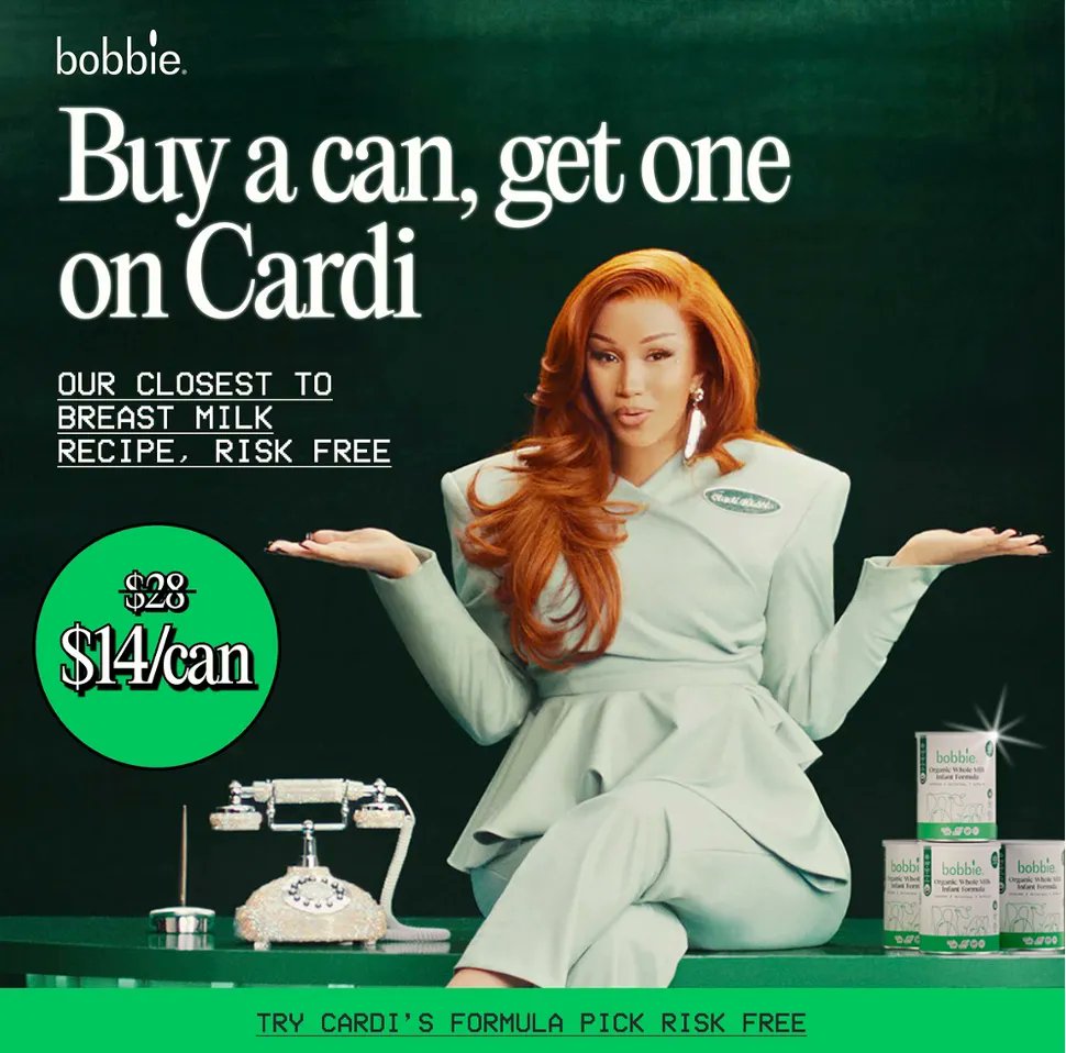 Juan Gérvas tweet media