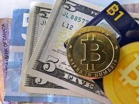 SarahWilson_02's tweet photo. Bitcoin is the most important invention in the history of the world 🌏 since the Internet,you can't stop things like Bitcoin Do you own bitcoin and want to make incredible profits from it? Don't just have your bitcoin laying around when you can be earning up to $60,000  weekly. https://t.co/2Bgf6NSaCS