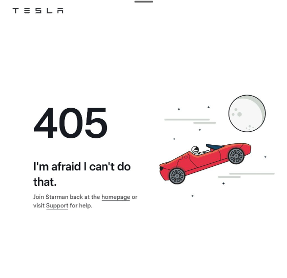 Zaten sipariş vermek zorken birde bunu başımıza kim çıkardı? Baya Şeffaf ve adilsiniz. Bravooo 👏 <a href="/BerkTezveren/">Berk Tezveren</a> <a href="/emir_tuncyurek/">Emir Tuncyurek</a>