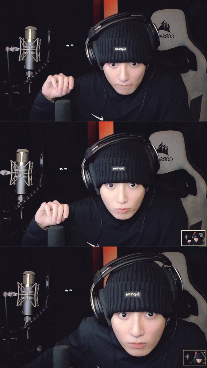 ⋆ ˚ (@purplewithtae_) on Twitter photo 