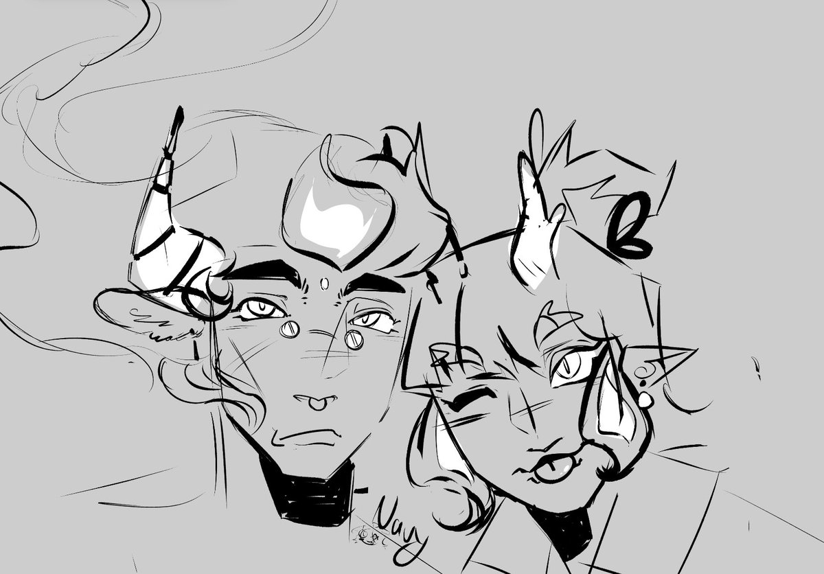 Doodle

#LMKfanart #LEGOMonkieKid #dragonfruit