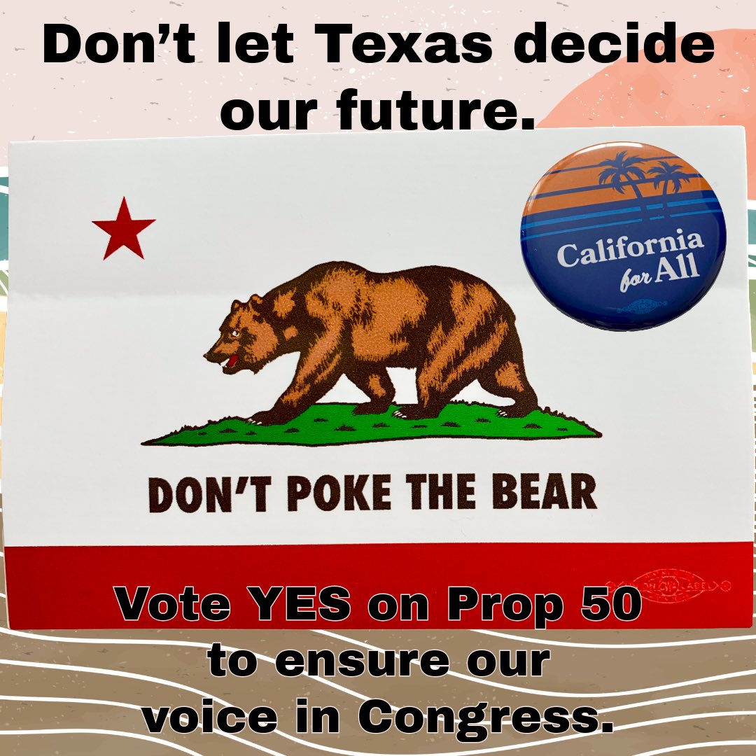 ENetAnswers's tweet image. 